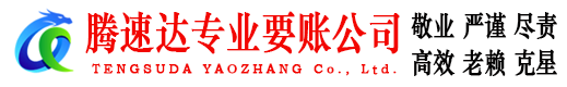 泰兴清债公司